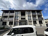 京都府京都市西京区樫原釘貫：物件画像／株式会社ＡＬＩＶＥ賃貸住宅サービス FC京都駅前店