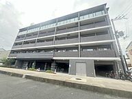 京都府京都市南区八条源町：物件画像／株式会社ＡＬＩＶＥ賃貸住宅サービス FC京都駅前店