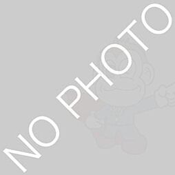 Villa Vista Daigo 南棟 2階/-