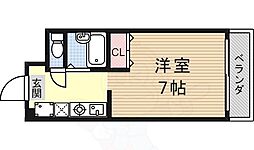 SUCCESS 4階/-