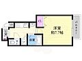 サムティ京都駅前10階7.5万円