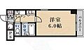 リーガル京都河原町25階4.0万円
