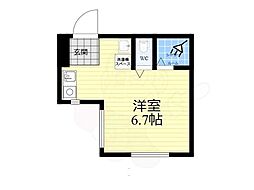 🉐敷金礼金0円！🉐こまかも川