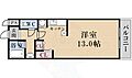 ビレイユ真英deux3階5.0万円