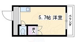 Lofty46 4階