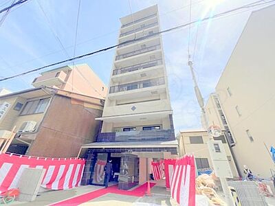 外観 外観