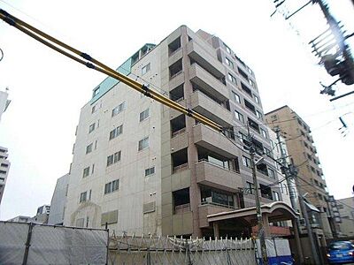 外観 外観