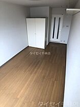 ウェスティン18  ｜ 大阪府守口市東光町3丁目（賃貸マンション1K・1階・23.00㎡） その8