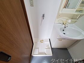 大阪府大阪市旭区大宮4丁目（賃貸マンション1R・3階・35.00㎡） その21