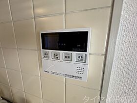 大阪府大阪市旭区赤川2丁目（賃貸マンション1DK・3階・30.00㎡） その23