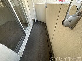 エクセレント都島ノースコート  ｜ 大阪府大阪市都島区高倉町1丁目（賃貸マンション1K・2階・23.40㎡） その13