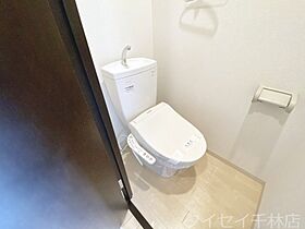 ＣＥＲＥＺＡ都島  ｜ 大阪府大阪市都島区都島本通2丁目（賃貸マンション1R・3階・22.39㎡） その8