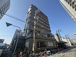 シーサイドヴィラ五番館