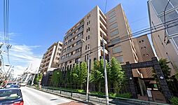 物件画像 ルネ上野桜木