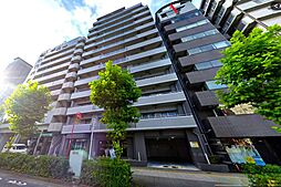 物件画像 エクセルシオール錦糸町　60.99m2　2LDK　錦糸町駅徒歩5分