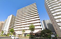 物件画像 大森パークハイツ〜新耐震×大森10分・大森海岸2分〜