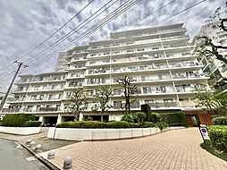 物件画像 目白ガーデニア〜リノ、南東向き陽当り・眺望良好〜