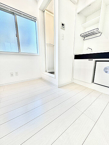 洋室 杉並区荻窪2丁目30-5