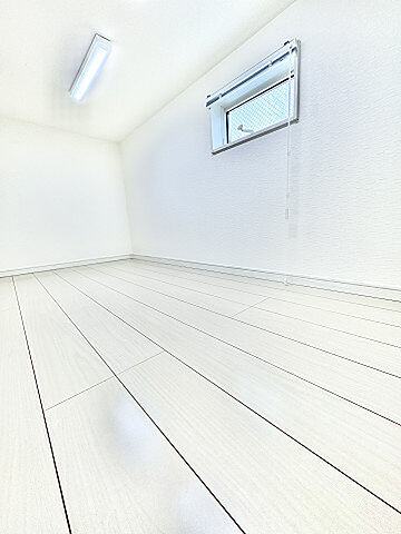 室内 杉並区荻窪2丁目30-5