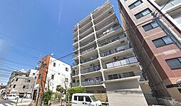 物件画像 シャルム錦糸町〜石原4丁目×８階×77平米〜