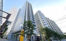 物件画像 シティタワー駒沢大学ステーションコート　タワー棟