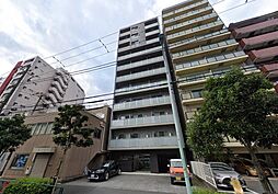 物件画像 Ｂ ＣＩＴＹ ＴＡＢＡＴＡ ＳＫＹ ＣＯＵＲＴ