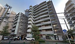 物件画像 パーク・ネスタ落合〜南東角×落合１分×フルリノベ〜