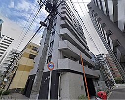 物件画像 ミルーナヒルズ錦糸町 2026年7月リフォーム完了済