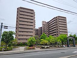 物件画像 ライオンズマンション四条大宮ガーデンシティ