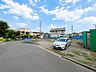 その他：現在建築中です