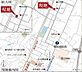 その他：ご連絡頂ければ本日のご見学も可能です。お気軽にご連絡ください。
