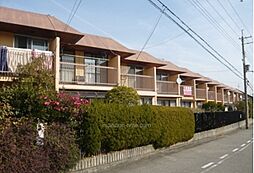 物件画像 仁川サニーコート