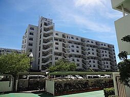 物件画像 グリーンタウン茨木3番館