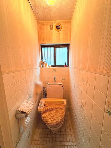 Beautiful mountainous landscape with colorful sky