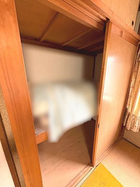 Beautiful mountainous landscape with colorful sky