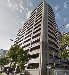 物件画像 レジオン住之江パークプレイス