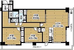 姫松駅 3,580万円