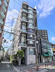物件画像 ル・グランデ新大阪北