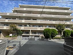 物件画像 西田辺グリーンマンション