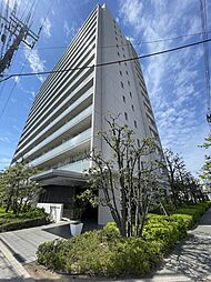 物件画像 ディアエスタミオ南住吉壱番館
