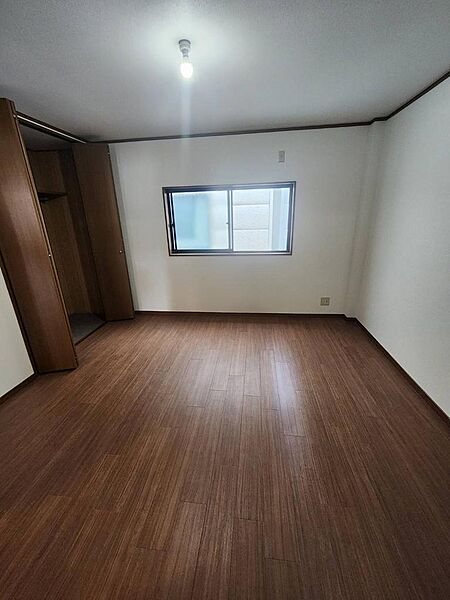 室内を拡大表示