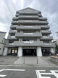 物件画像 ビーバードルチェ藤井寺II