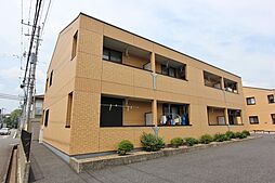 つくば駅 6.2万円