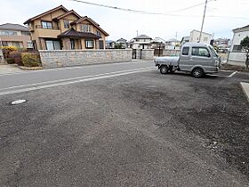 しろの木ハイツ 101号室 ｜ 茨城県つくば市花畑（賃貸アパート1K・1階・24.71㎡） その6