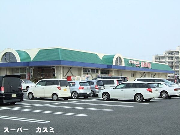 アステール A棟 104号室｜茨城県つくば市大曽根(賃貸アパート1LDK・1階・46.49㎡)の写真 その28