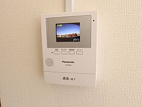 ラッフルポート 305号室 ｜ 茨城県つくば市松代（賃貸マンション1R・3階・29.00㎡） その22