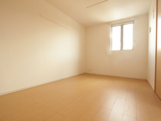 ノートル・レーヴF_内装_3