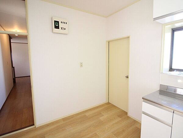 detached 茨城県土浦市神立町
神立町の賃貸情報を見る
物件地図