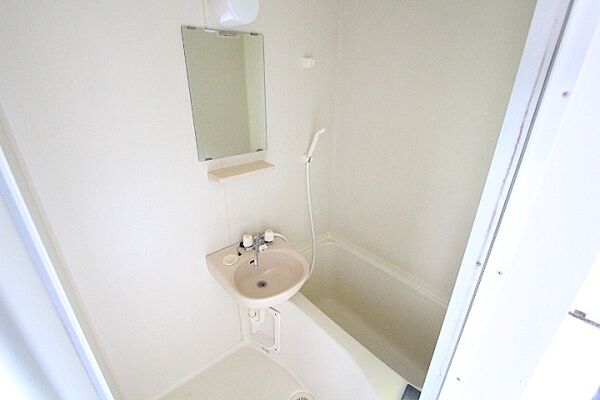 apartment 茨城県つくば市苅間
苅間の賃貸情報を見る
物件地図