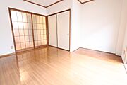 玄関より